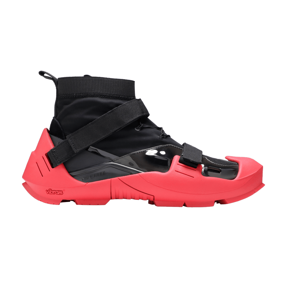 matthew-m-williams-x-free-trainer-3-flyknit-bred-aq9200-001