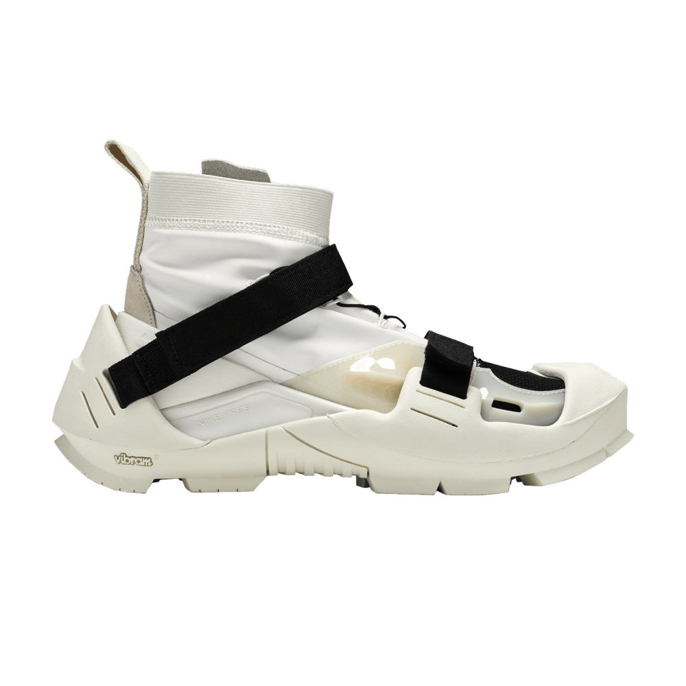 matthew-m-williams-x-free-trainer-3-flyknit-ivory-aq9200-100