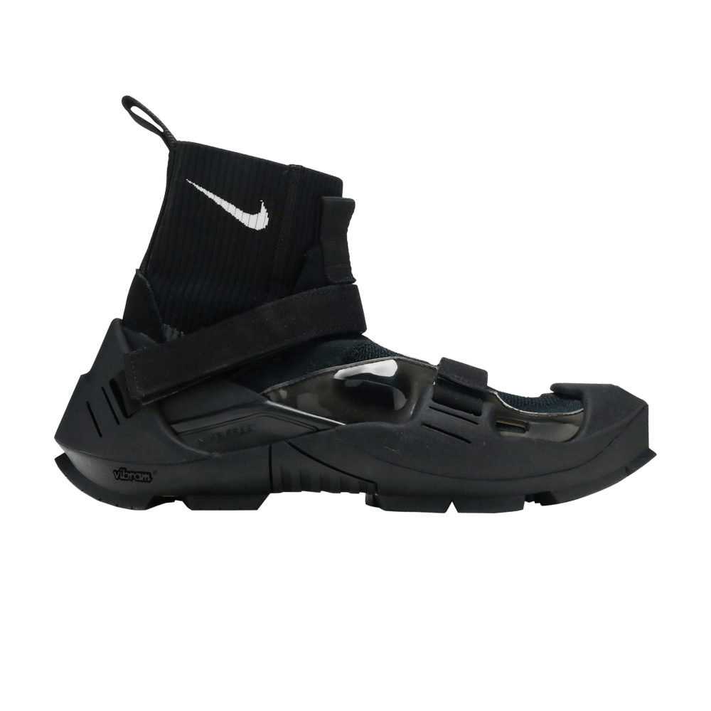matthew-m-williams-x-free-trainer-3-sp-light-bone-aq9200-001