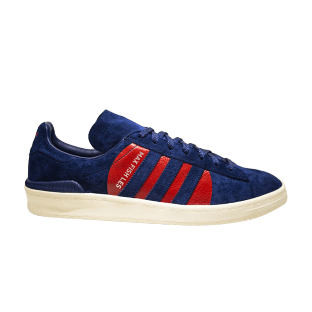 max-fish-x-campus-vulc-night-sky-fu9378