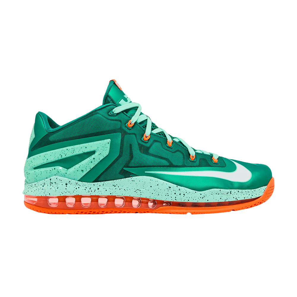 max-lebron-11-low-642849-313