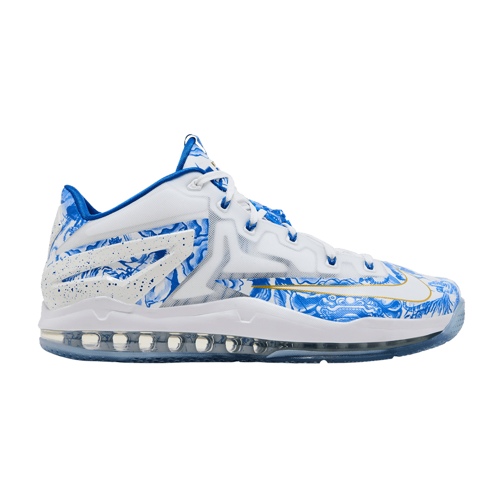 max-lebron-11-low-ch-pack-china-683253-144