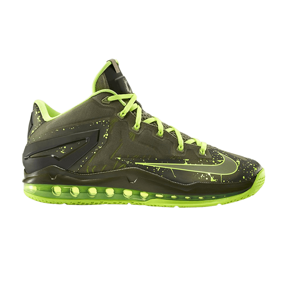 max-lebron-11-low-dunkman-642849-200