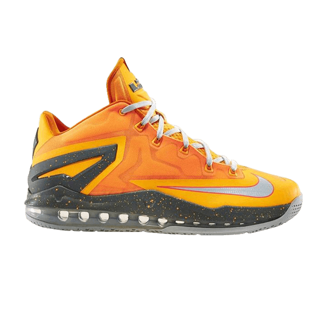 max-lebron-11-low-floridian-642849-800