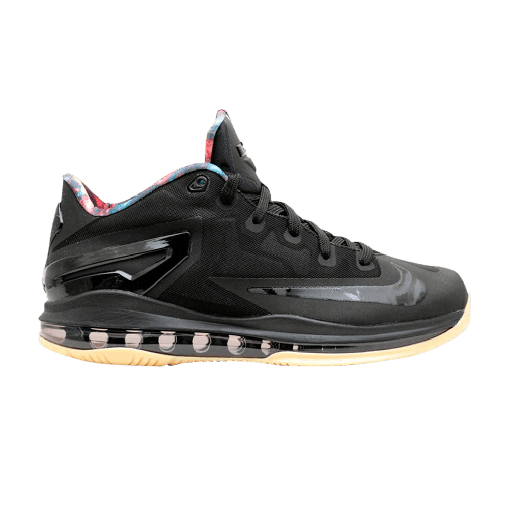 max-lebron-11-low-gs-gum-644534-003