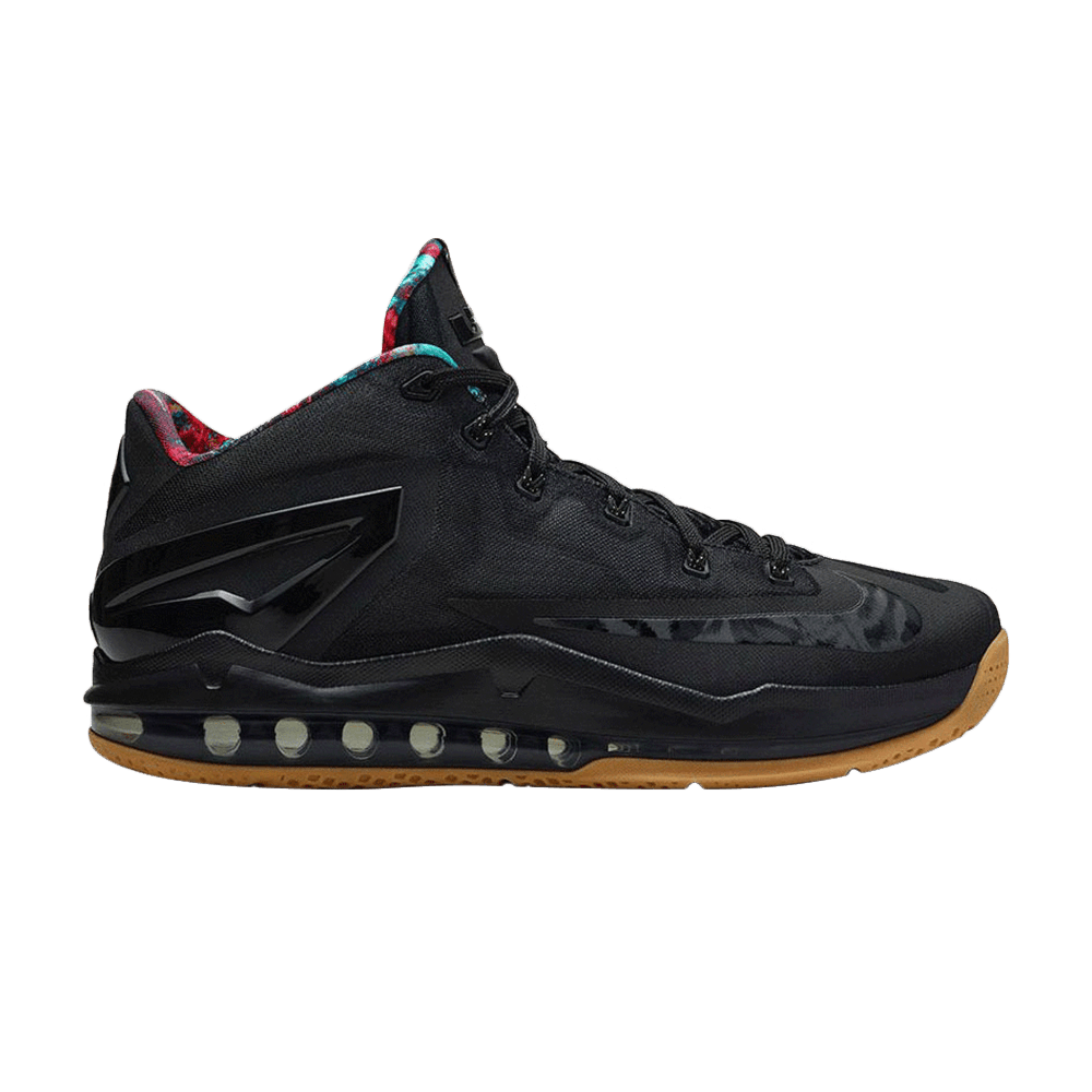 max-lebron-11-low-gum-642849-078