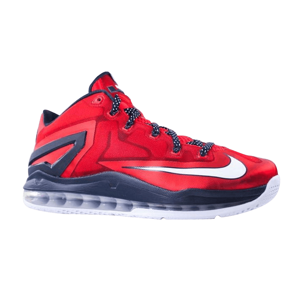 max-lebron-11-low-independence-day-642849-614