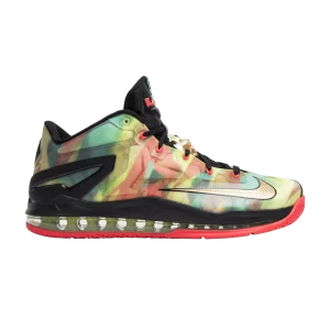 Многоцветный