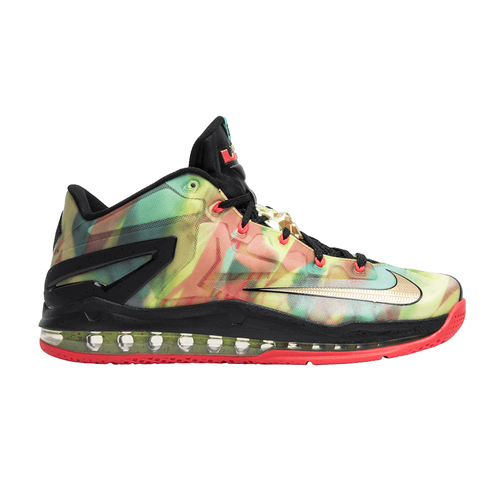 max-lebron-11-low-se-multi-color-695224-970