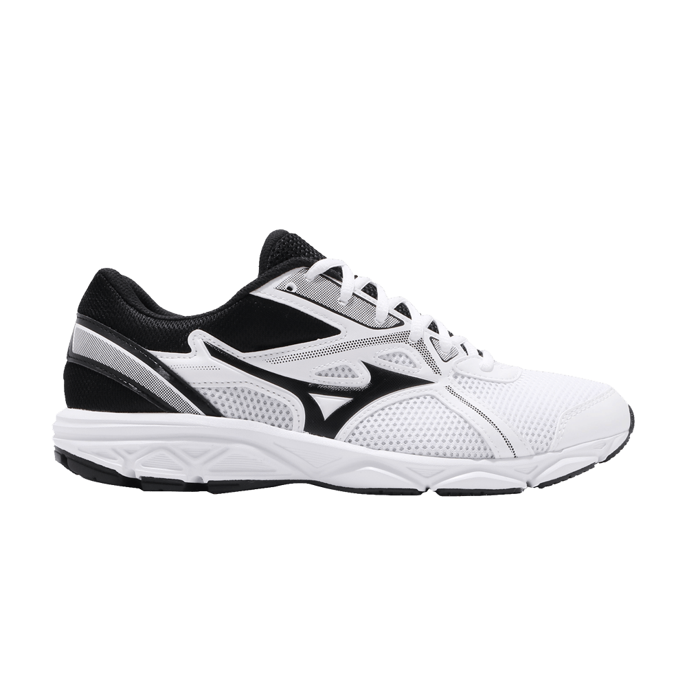 maximizer-22-wide-white-black-k1ga200002