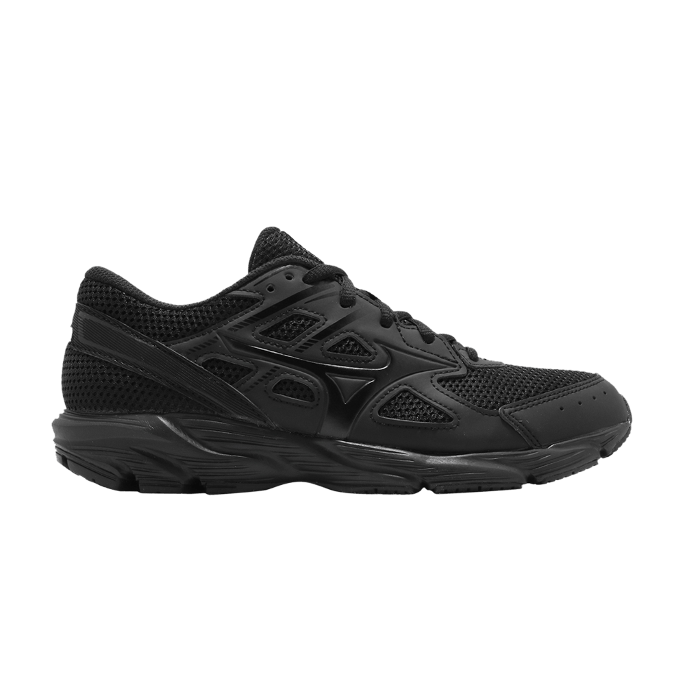 maximizer-23-wide-black-k1ga210209