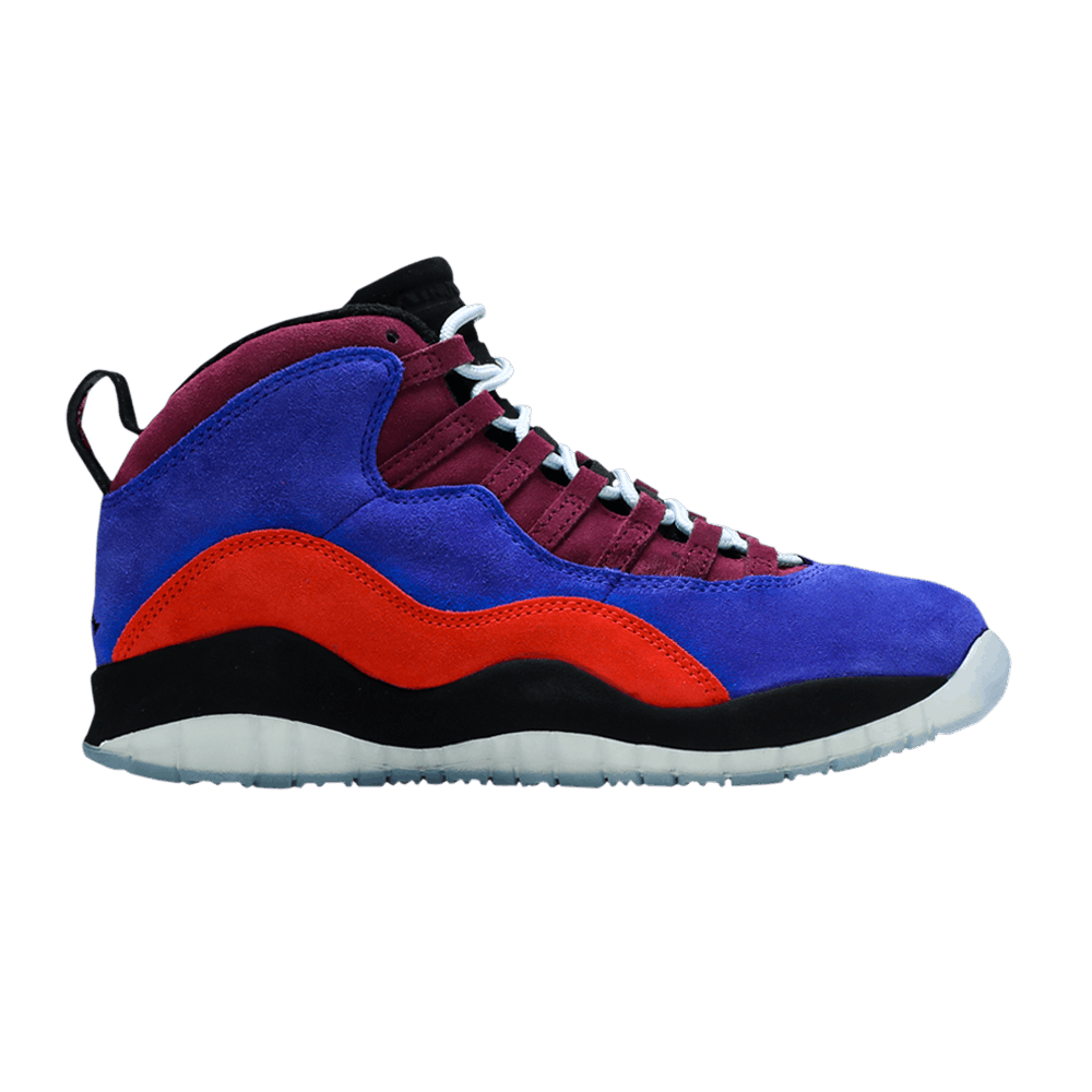 maya-moore-x-wmns-air-jordan-10-court-lux-mm-aj10-court-lux