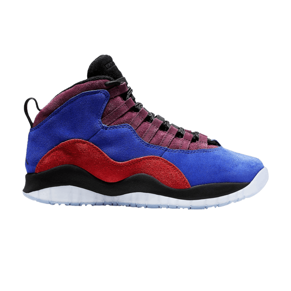 maya-moore-x-wmns-air-jordan-10-court-lux-sample-cd9705-406-s