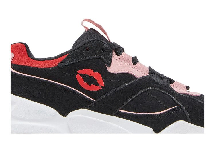 Кроссовки Puma Maybelline x Wmns Nova 'Candy Pink'