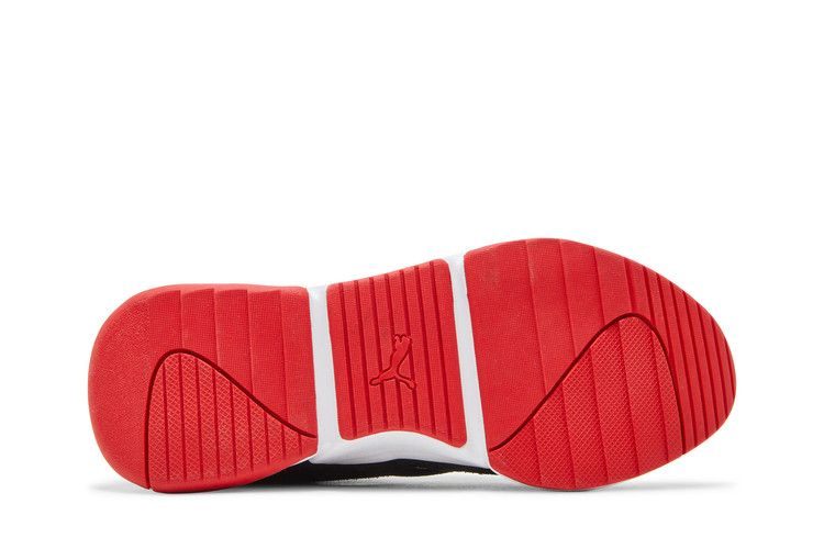 Кроссовки Puma Maybelline x Wmns Nova 'Candy Pink'