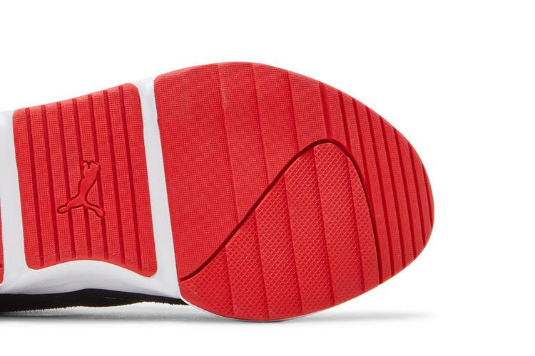 Кроссовки Puma Maybelline x Wmns Nova 'Candy Pink'