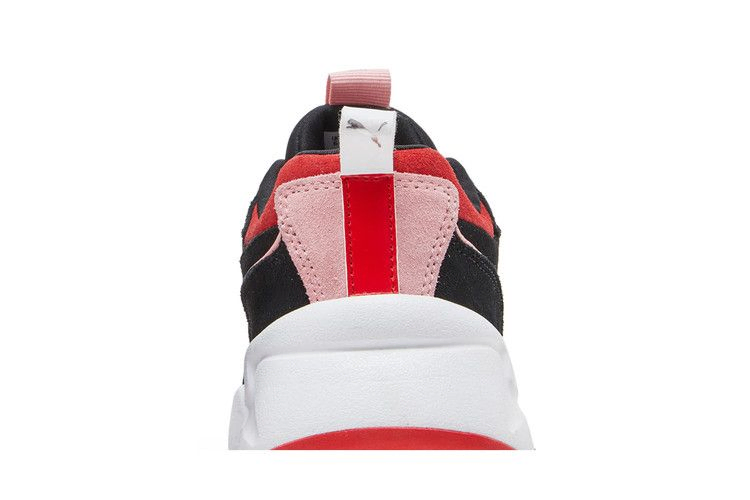 Кроссовки Puma Maybelline x Wmns Nova 'Candy Pink'