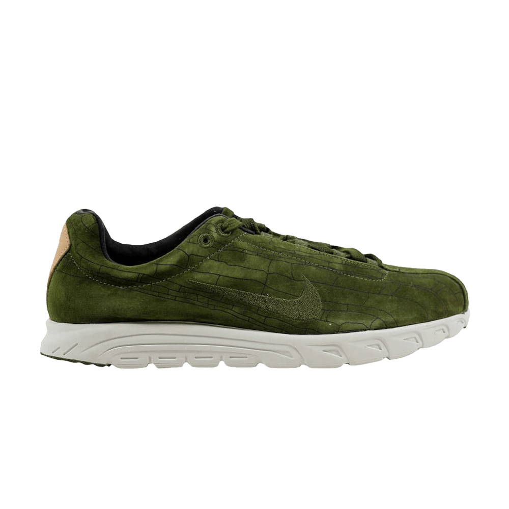 mayfly-leather-premium-legion-green-816548-300