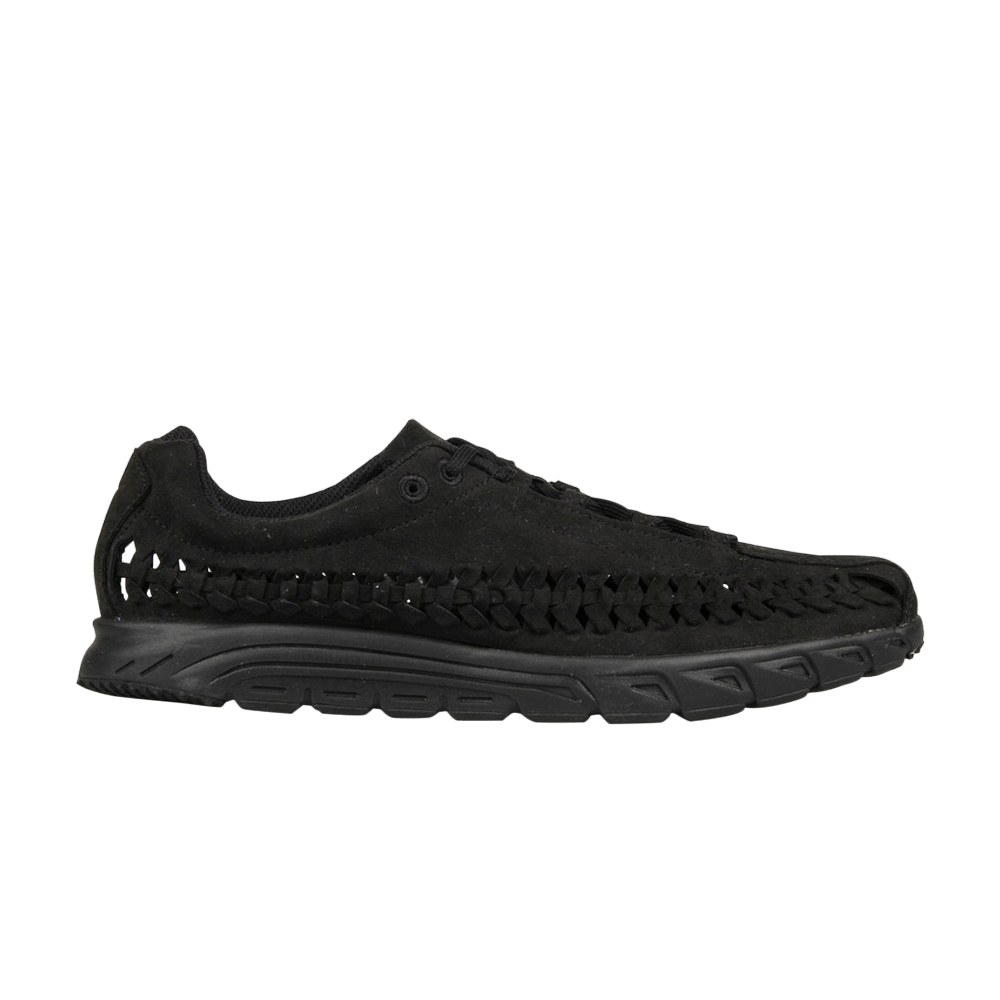 mayfly-woven-833132-003