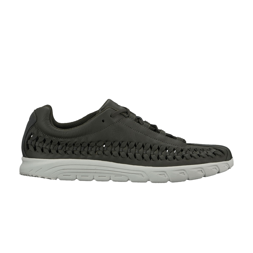 mayfly-woven-833132-302