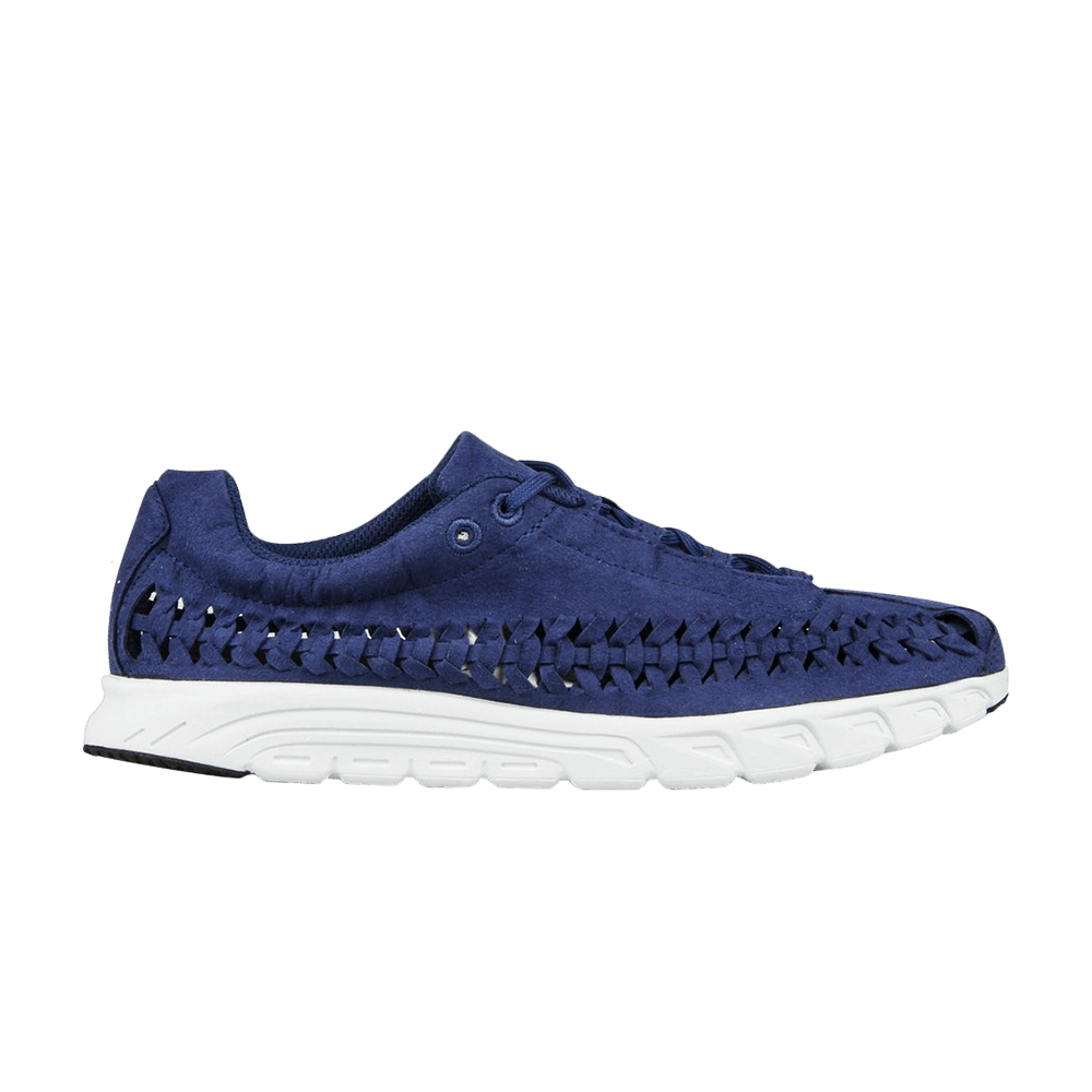 mayfly-woven-coastal-blue-833132-400