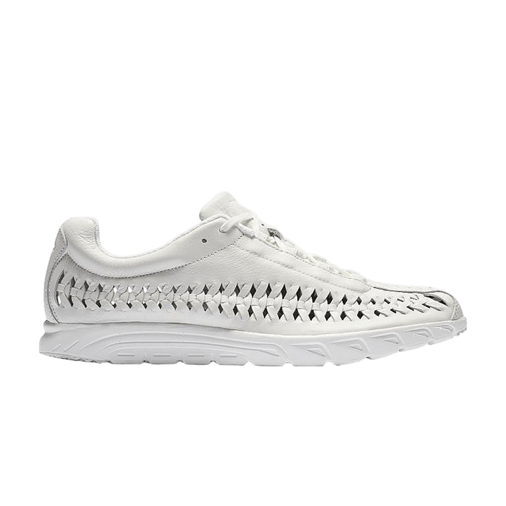 mayfly-woven-independence-day-833132-100
