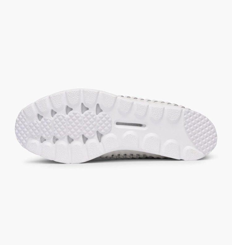 Кроссовки Nike Mayfly Woven 'Independence Day'