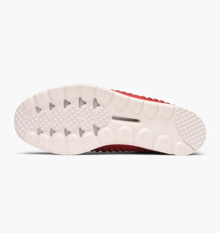 Кроссовки Nike Mayfly Woven 'Independence Day'