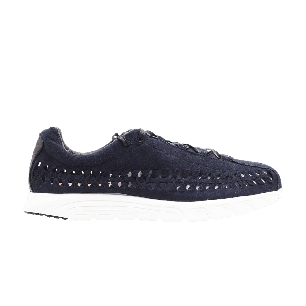 mayfly-woven-qs-621365-002