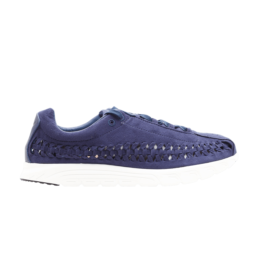 mayfly-woven-qs-621365-400