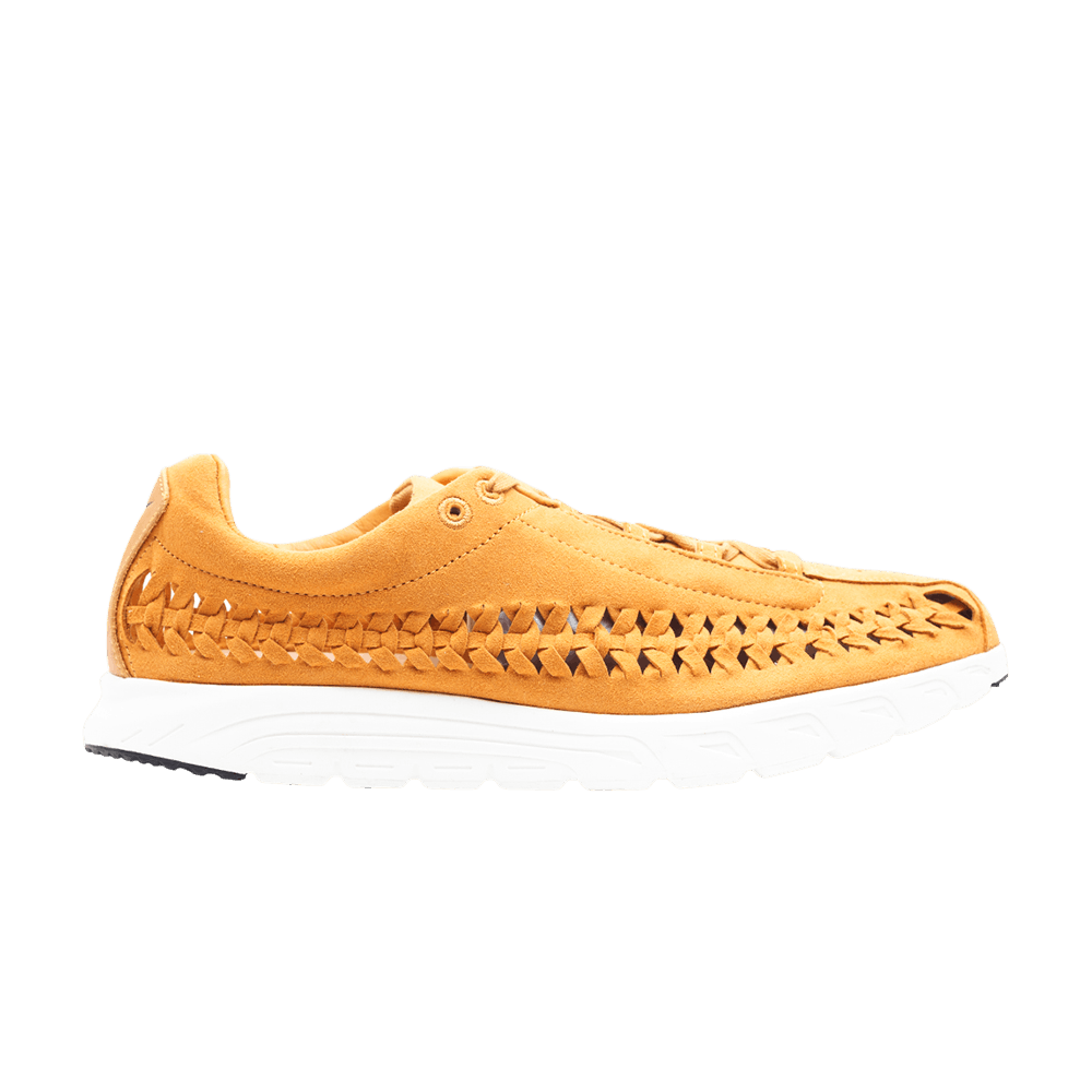 mayfly-woven-qs-621365-700