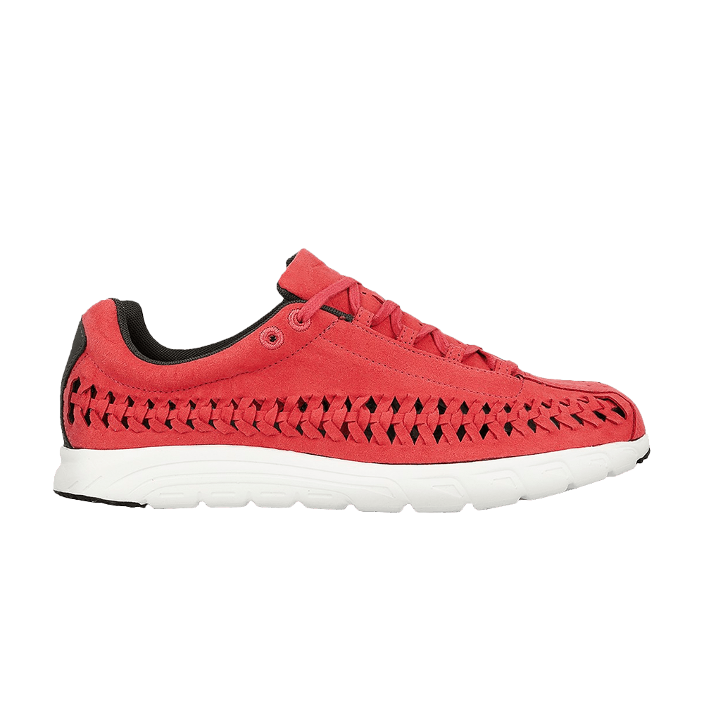 mayfly-woven-terra-red-833132-600