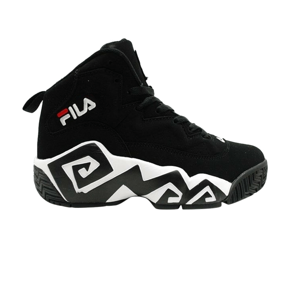 mb-black-white-1vb90140-014