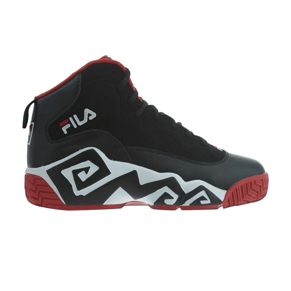 mb-black-white-red-1bm00509-014
