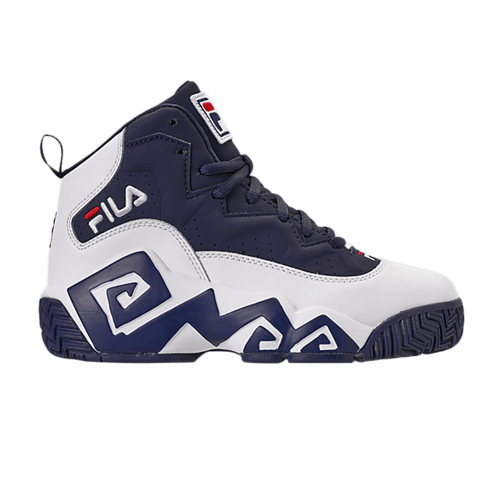 mb-kids-white-navy-3bm00516-125