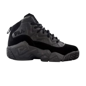 Черный/Черный/Черный