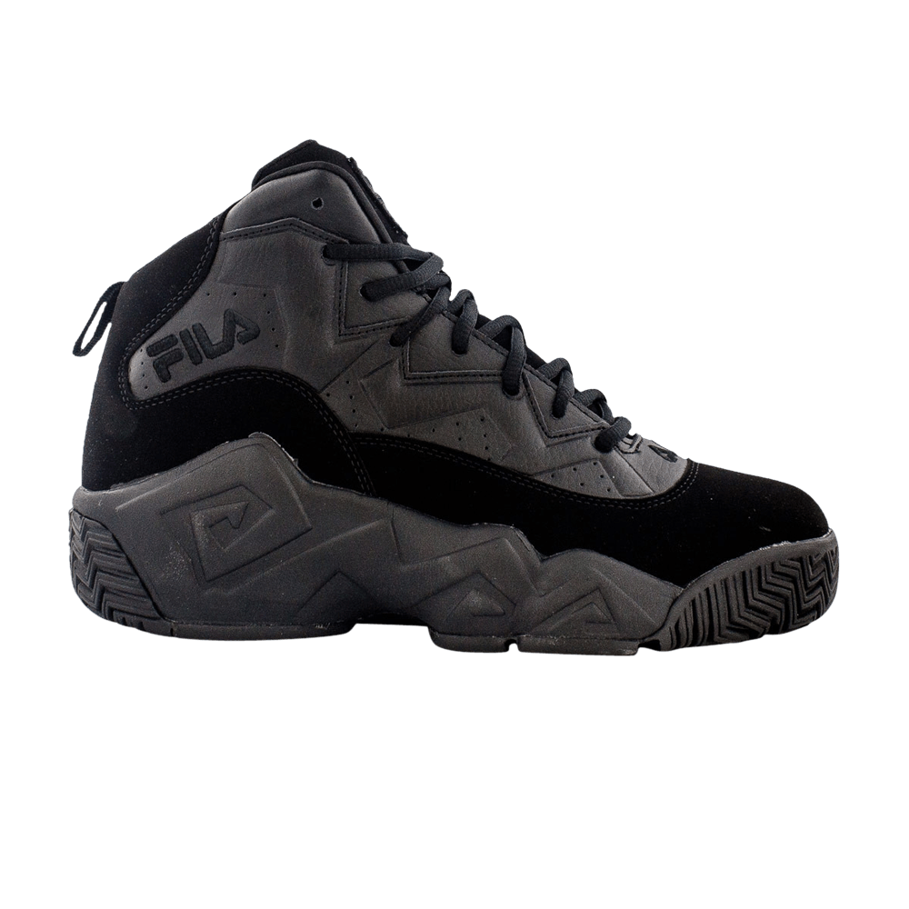 mb-triple-black-1bm00508-001