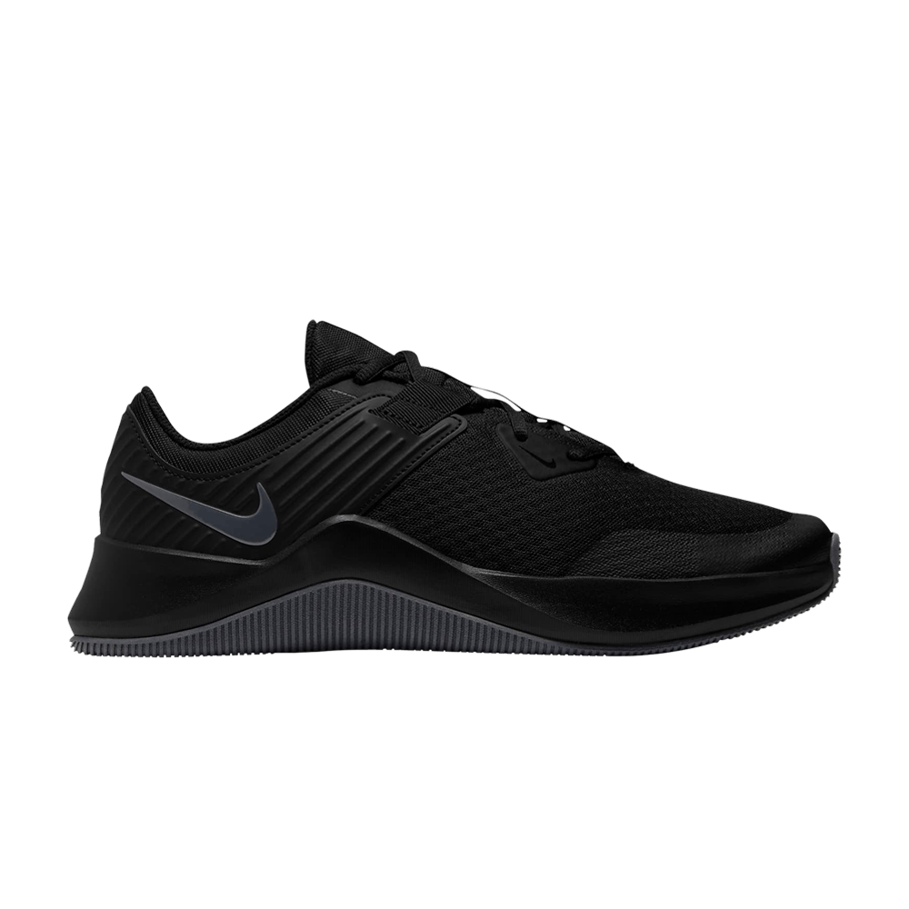 mc-trainer-black-anthracite-cu3580-003