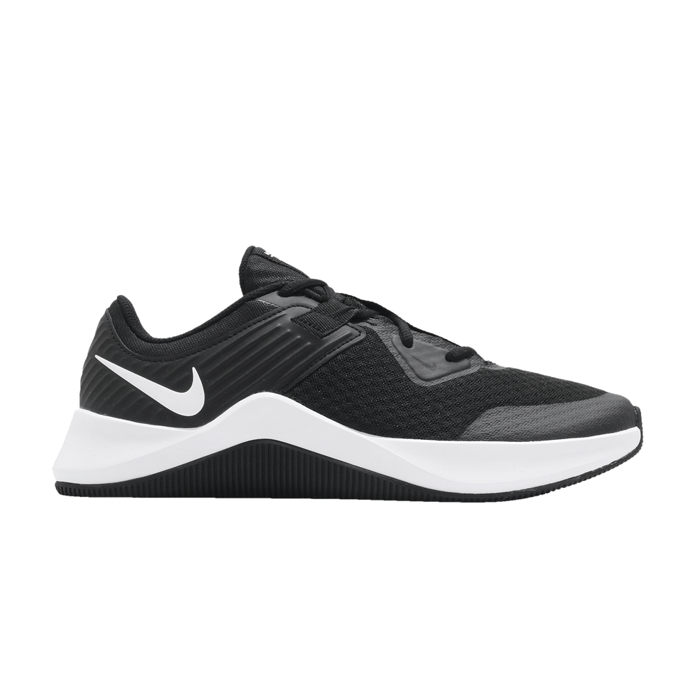 mc-trainer-black-white-cu3580-002