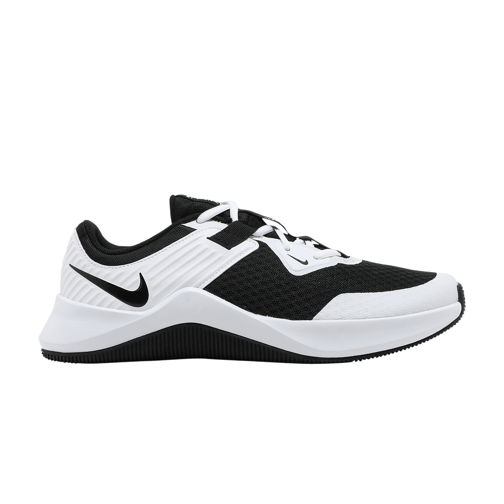 mc-trainer-black-white-cu3580-005