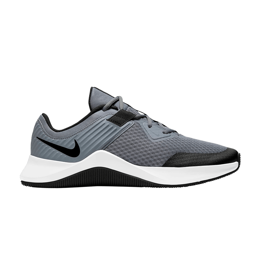 mc-trainer-cool-grey-cu3580-001