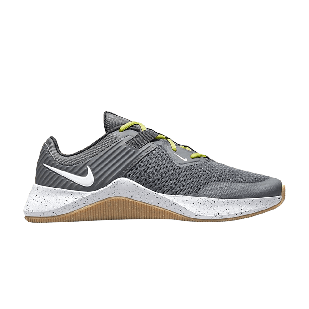 mc-trainer-smoke-grey-gum-cu3580-007