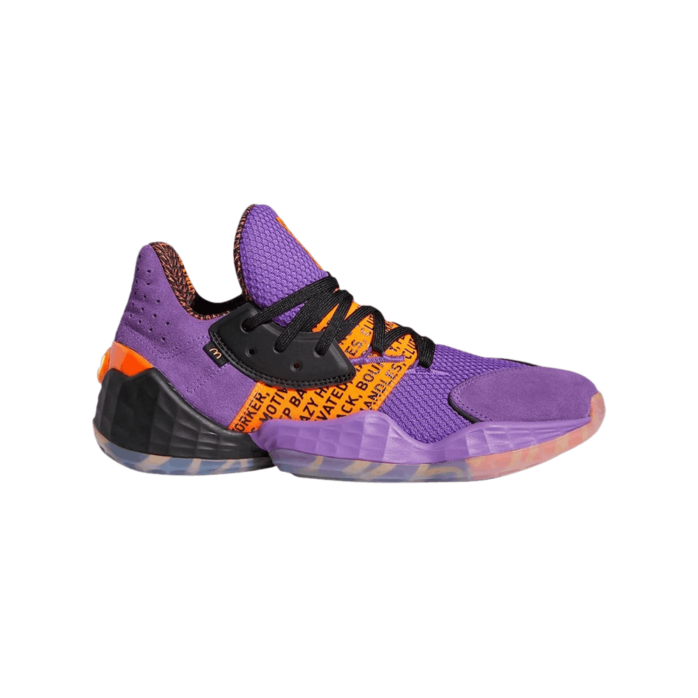 mcdonald-s-x-harden-vol-4-harden-sauce-fx2084