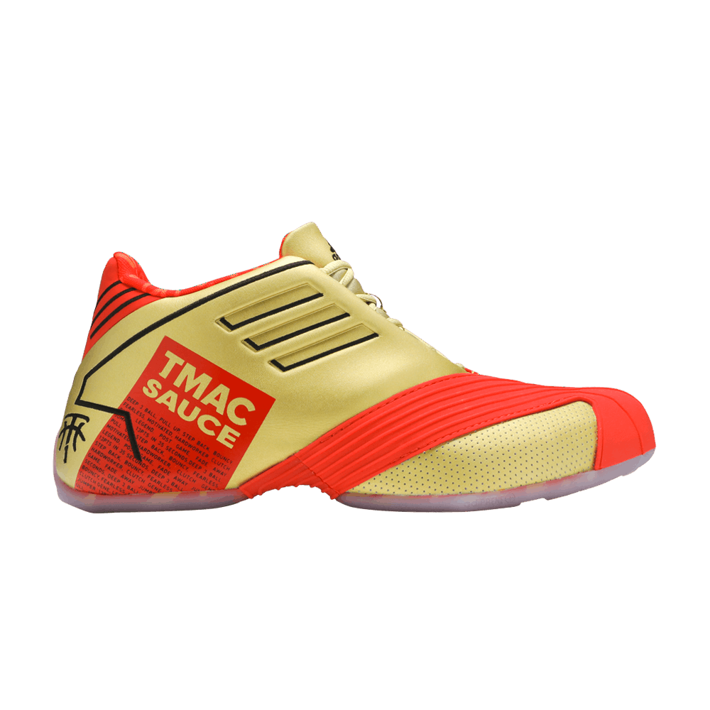 mcdonald-s-x-t-mac-1-t-mac-sauce-fx2075