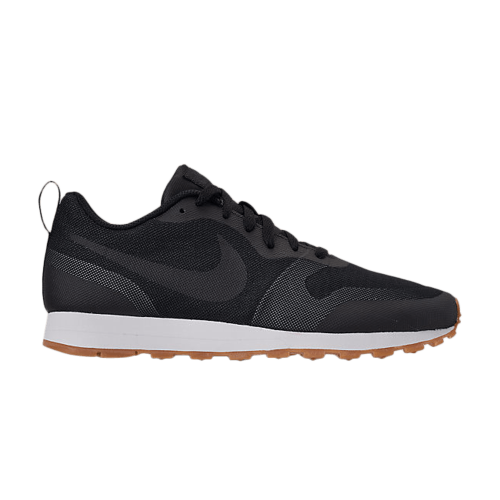 md-runner-2-black-gum-ao0265-001