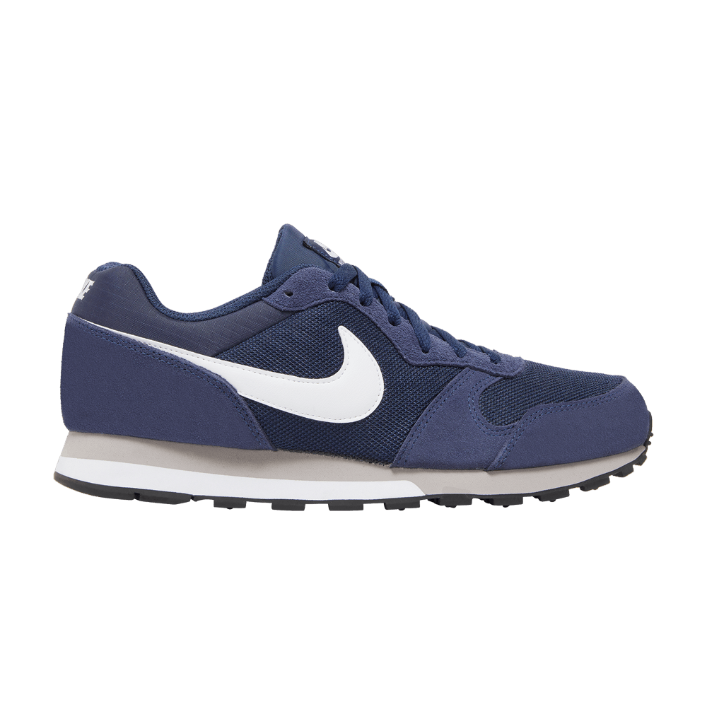 md-runner-2-midnight-navy-749794-410