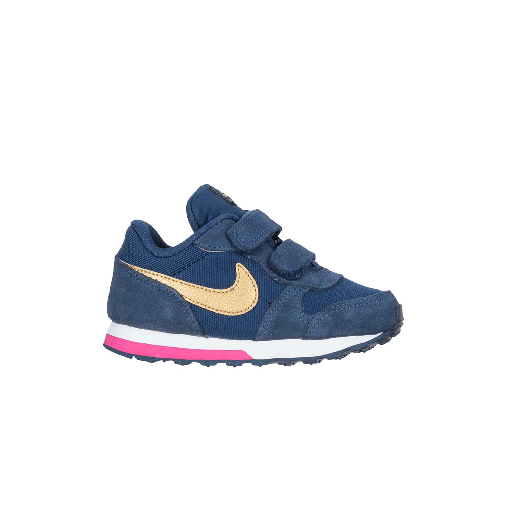 md-runner-2-td-navy-metallic-gold-807328-406