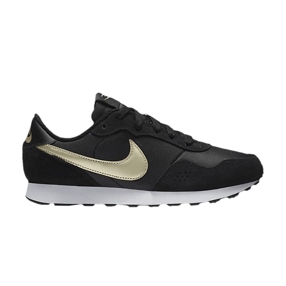 md-valiant-gs-black-metallic-gold-star-cn8558-009