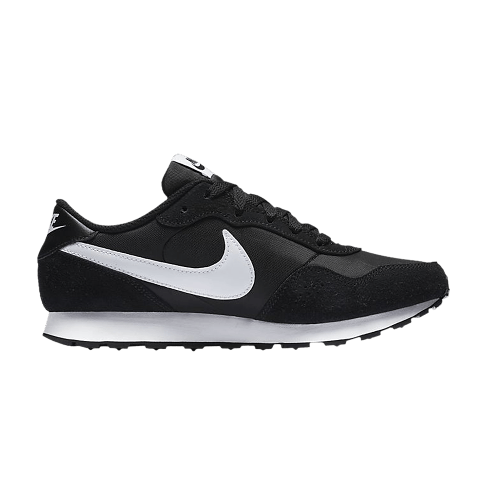 md-valiant-gs-black-white-cn8558-002