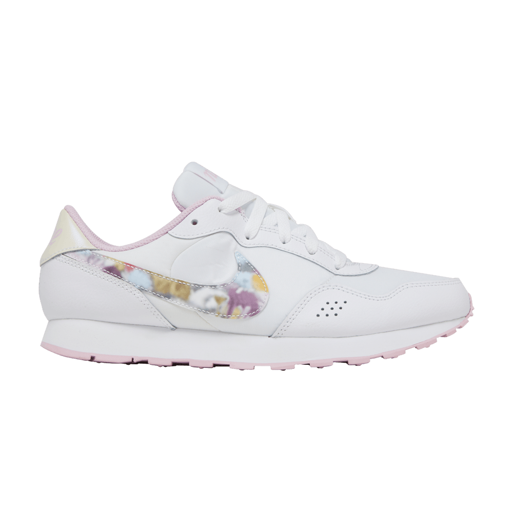 md-valiant-gs-fuzzy-floral-print-cn8555-100